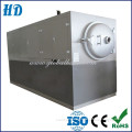 High Quality Thermal Vacuum Test Chamber